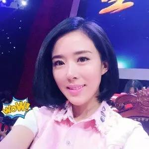 和唐嫣一起抢老公的颜丹晨是谁？苏有朋愿意为她结婚？