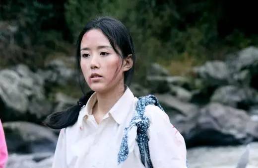 和唐嫣一起抢老公的颜丹晨是谁？苏有朋愿意为她结婚？