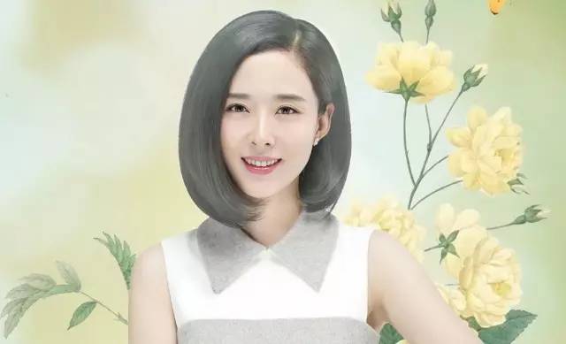 和唐嫣一起抢老公的颜丹晨是谁？苏有朋愿意为她结婚？