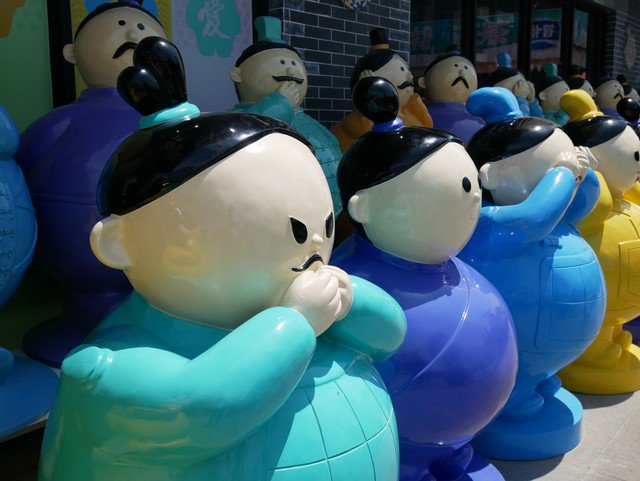 入门也有4K全家桶 松下GF9无反相机评测