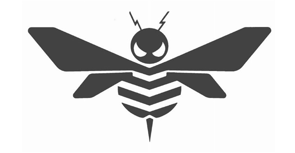 《大黄蜂》独立电影开工：官方LOGO首次曝光