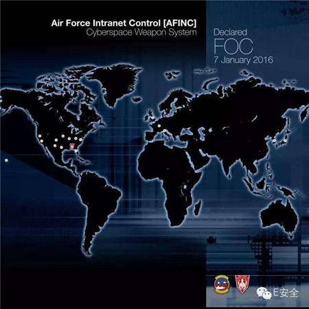 美网络武器失窃致近百国遭黑客攻击 疑美国国安部门与黑客联手研发病毒在必要时刻侵入他国网络