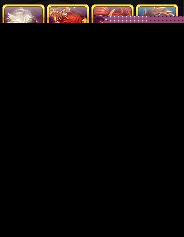 dnf魔性卡牌对对翻5.16答案是什么 最新答案汇总