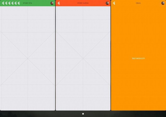 真能取代Android？聊聊谷歌Fuchsia
