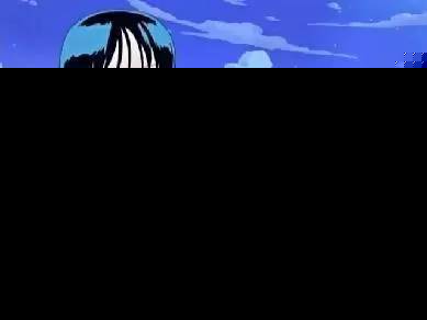 盘点海贼王十大最感人场面！催泪弹...