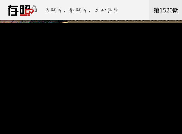 遇人不淑，她们掉入娱乐圈花美男的“桃色陷阱”，伤痕累累