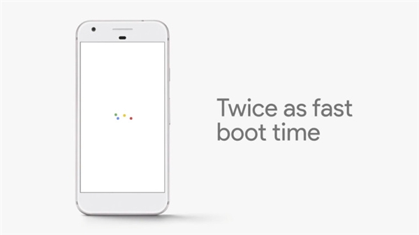 Android O最给力改进：App启动速度快两倍！