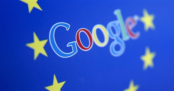 Google垄断案要有结果了：270亿美元罚款在等待