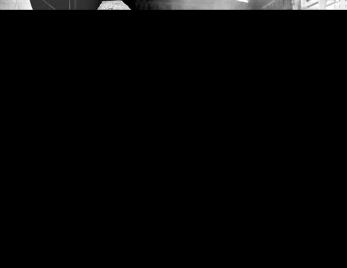 泉州：古代石雕不翼而飞 村干部称送去“维修”