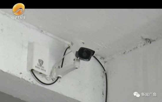 男子专偷女子内衣内裤 穿着跳舞寻刺激