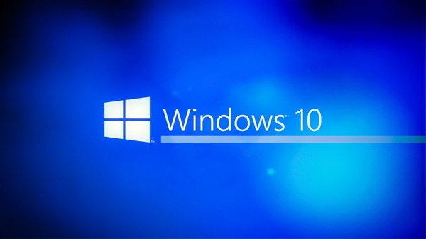 挤占XP：Windows 10市场份额快速增长