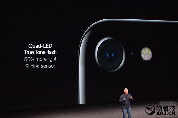 索尼摄像头优先供货：苹果、华为、OV最幸福！