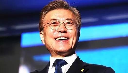 重磅！韩国宣布废除萨德！狱中朴槿惠追悔莫及!