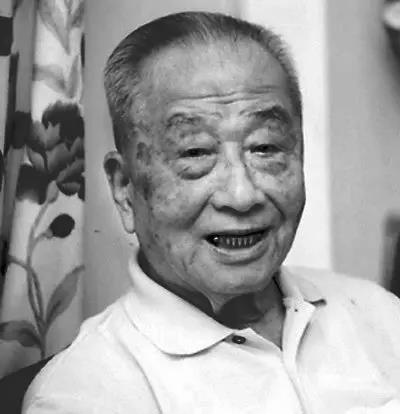 巨星陨落 茶界泰斗张天福今早福州去世 享年108岁！