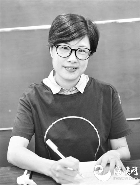 点评人：福州三中数学老师 林珍芳