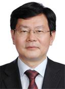 湖北地税局副局长罗涛被查 罗涛简历个人资料