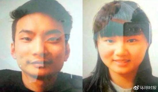 中国人质被IS杀害真相 中国公民为何在巴基斯坦被绑架？
