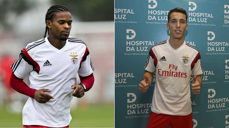 摩纳哥黑店?本菲卡更狠1年赚2亿欧 打土豪就服他