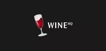 Wine 2.10开发版发布