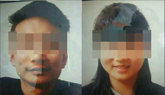 带中国人到巴基斯坦传教的韩国夫妇或遇害 是传教还是送死？