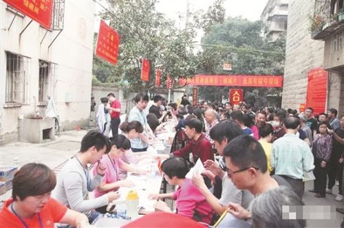 泉州西郊片区改造项目 征迁工作完成近九成