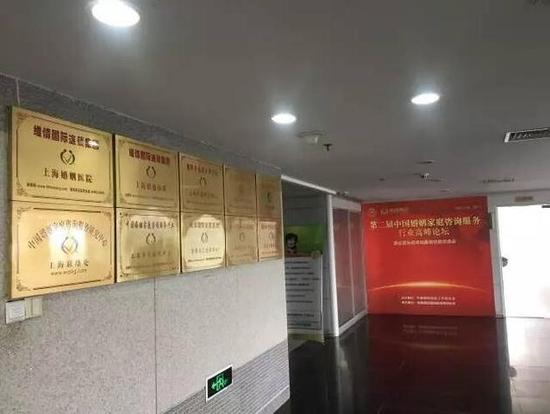 劝退小三成暴利生意：1小时收3千 揭秘业务员是怎么劝退小三的