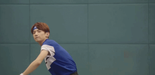 《夏至未至》白敬亭化身学霸 校草 陆之昂就是每个人的初恋!(3)