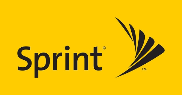 从其它运营商切换 美国运营商Sprint提供1年无限制服务