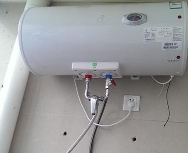 选购电热水器应该注意什么？