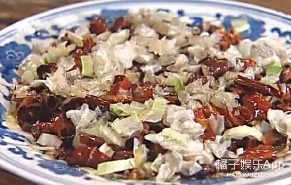 武林外传才是真正的中国版深夜食堂 还记得小郭的鱼线饺子吗（2）