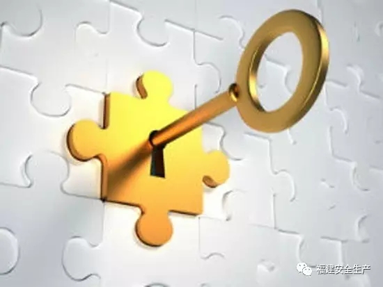 用好“安全管家” 泉州安全生产社会化服务初见成效