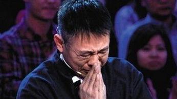 李连杰已被医生判死刑 身体近况大揭秘.jpg