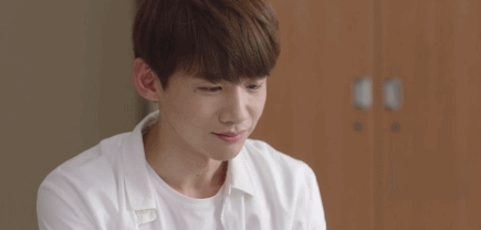 夏至未至陆之昂妈妈去世白敬亭哭戏令人心碎