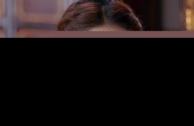 楚乔宇文玥结婚生子元淳未得善终 楚乔传各人物结局曝光 