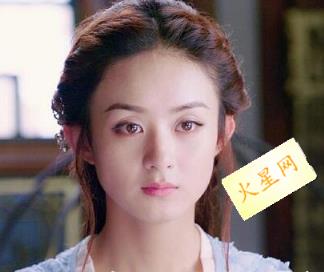 楚乔宇文玥结婚生子元淳未得善终 楚乔传各人物结局曝光 