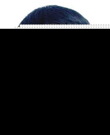 石狮法院发悬赏公告 举报这对老赖夫妻最高奖21.7万