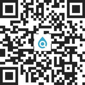 南安：电动车小车相刮擦 女骑手摔倒不幸身亡