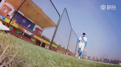 我们的少年时代tfboys在里面演什么tfboys中谁才是主角2