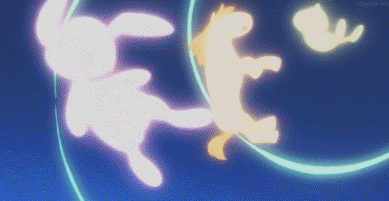 后欧美观众喊出了「lwa save anime」(小魔女学园拯救日本动画)的口号