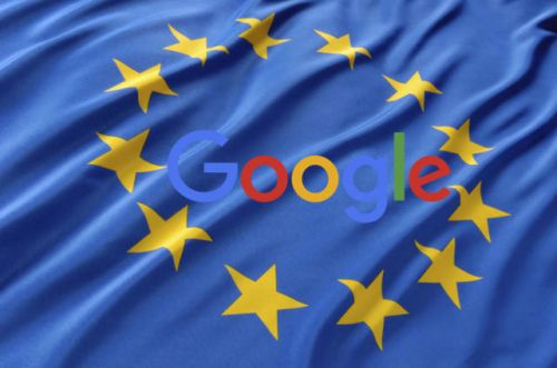 欧盟或向谷歌开出第二张天价罚单 这回轮到安卓