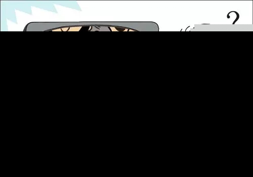 泉州市关闭39家非法生产经营建设单位