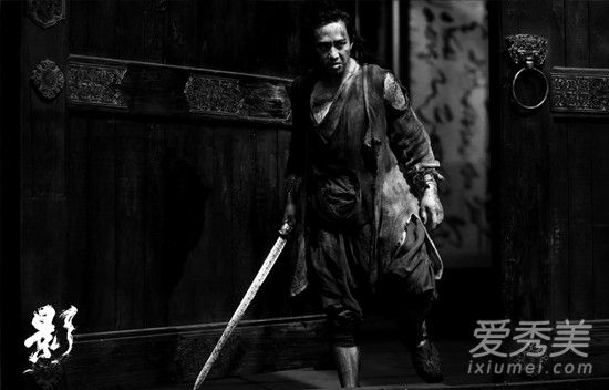 张艺谋新电影什么时候上映 《影》剧情介绍及演员名单公布