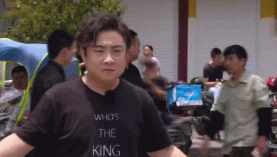 娱乐新闻  竞演先放到一边,先来看看几位嘉宾要挑战的职业,乔杉的工作