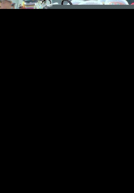 1499578834947.jpg