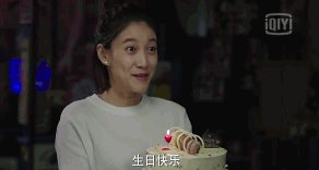 我的前半生洛洛表白老卓却被说喝多了洛洛老卓会在一起吗2