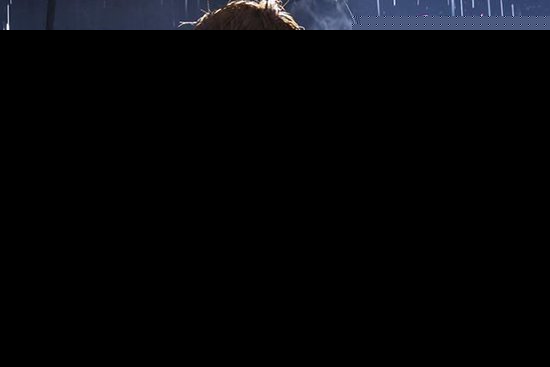 演员汪东城电影作品有哪些？ 汪东城演过的电视剧作品盘点（2）