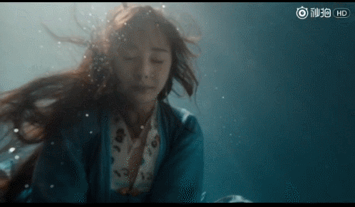 498_291gif 动态图 动图