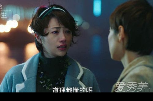 1500255835734.jpg