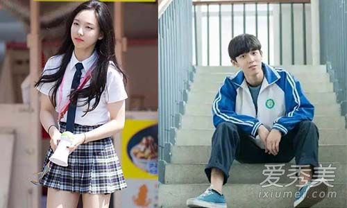 ����ѧ����Ľ�й�У������ô���� ����У�����й�У���Ա���