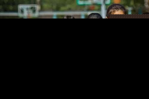 ����ѧ����Ľ�й�У������ô���� ����У�����й�У���Ա���